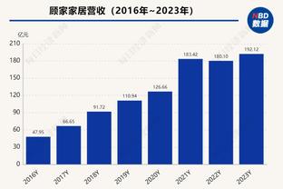 必威体育官网西汉姆联东盟